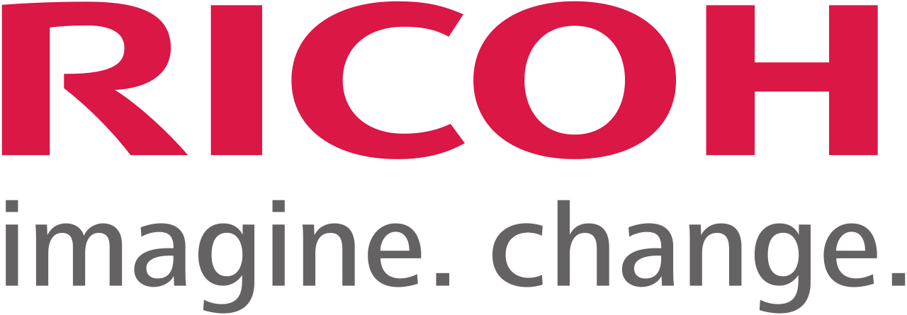 Brand Logo 1