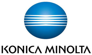 Brand Logo 3
