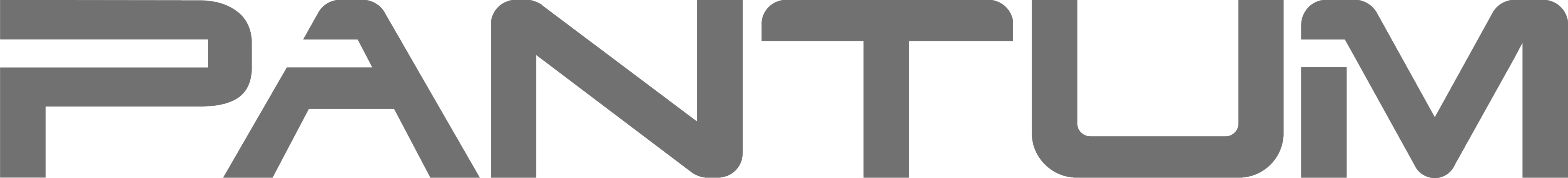 Brand Logo 5